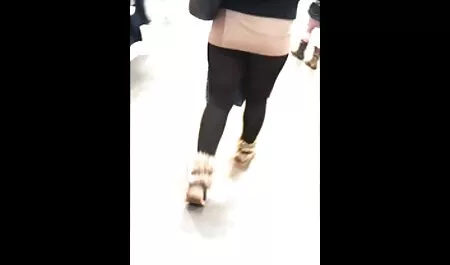 Procace video trans con lesbiche preferisce enorme cazzo nero