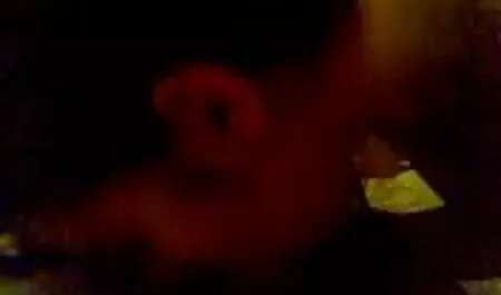 Schizza per Marcus film porno lesbiche gratis