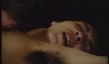 Carino video lesbiche orge giovane ragazzo Jarrod Woodcock solo si masturba e cums