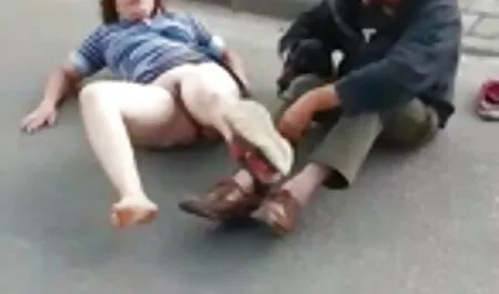 Cornea nonna seduce video porno italiani lesbiche suo figlio-in-law