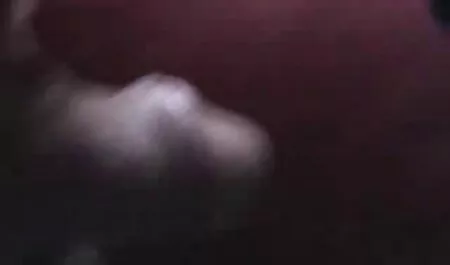 Procace Milf video porno lesbiche nere masturba