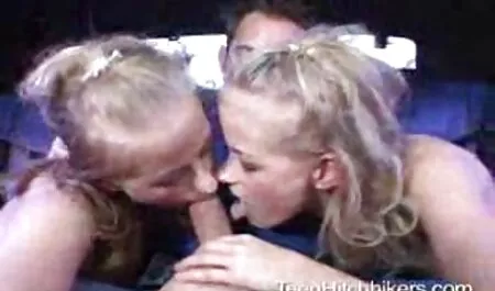 Svegliati, cazzo, video lesbiche amatoriale con impressionante