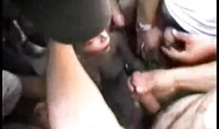 Grasso slut con tette giganti film porno di lesbiche gratis forato