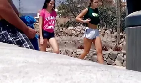 Compilation video hard lesbiche gratis hardcore interrazziale con grandi tette, ragazze eccitate che scopano con un grosso cazzo nero