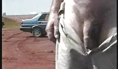 Forte incontro con film erotici lesbiche un grosso cazzo per Rino Asuka