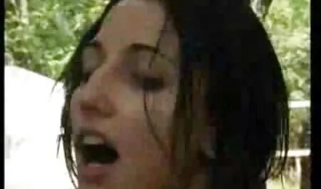 Bruna babe scopata video porno italiani lesbiche e mangiato sperma
