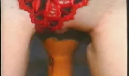 Sexy ragazzo bianco mi scopa duro in più pose / sexy xxx lesbiche gratis