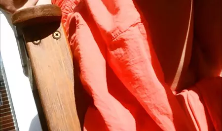 Coppia selvaggia culo e film porno lesbiche gratis figa scopata con sborrata