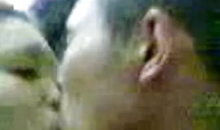 Bangcom: video porno di lesbiche gratis studentessa sexy in POV video
