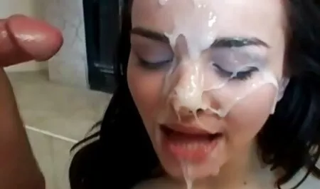 Digital Playground-vicino di Casa Cerca un video lesbiche mature italiane culo fantastico