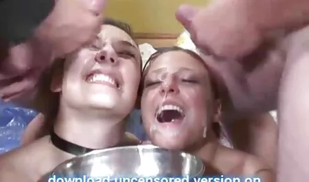 Maritino e 2 scopatori cazzo film porno gratis lesbiche moglie bbw sotto la doccia