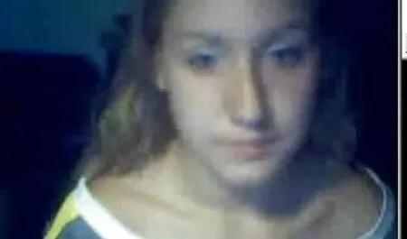 Fedeltà immortale video lesbiche hard