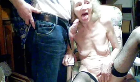 MissFluo-Tette Oliate video porno gratis lesbiche mature A02