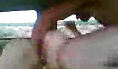 DADDY4K. video porno ragazze lesbiche Il vecchio ha soddisfatto i bisogni sessuali della fidanzata di suo figlio