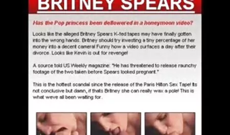 Sexy curvy scopata ovunque nella film lesbighe sua figa spessa