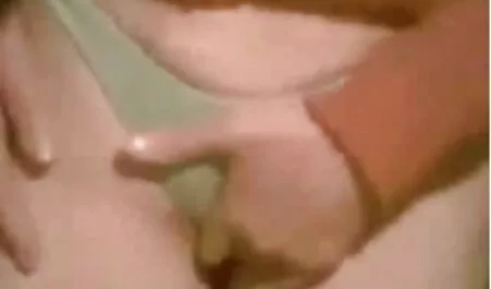 Hot lesbike porno gratis trans scopa il suo uomo davanti alla telecamera