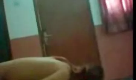Alter Mann scopa un adolescente film porno lesbiche gratis paffuto