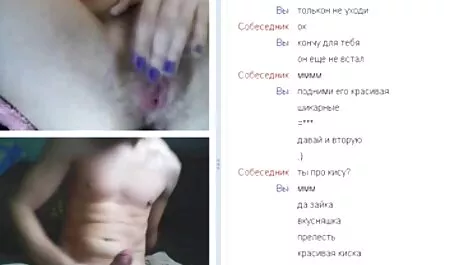 Due video troie lesbiche ragazze calde giocare con i loro giocattoli