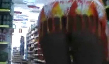 Peloso Orsi video porno gratis di lesbiche succhiare il cazzo