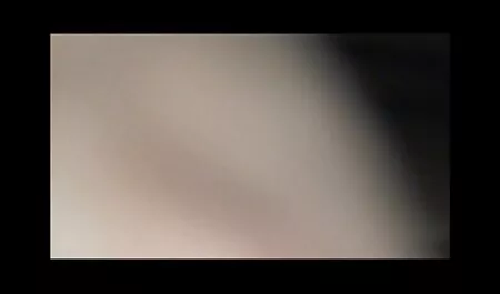 Vecchio con grande cazzo tizio video porno italiani lesbiche macina il suo dildo
