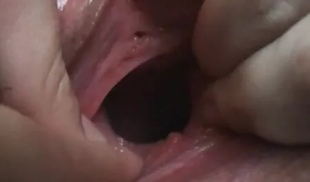 Come sono arrivato lesbiche gratuite qui?!