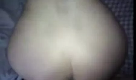 Caldo stretto asiatico ragazza in azione hardcore film porno con lesbiche