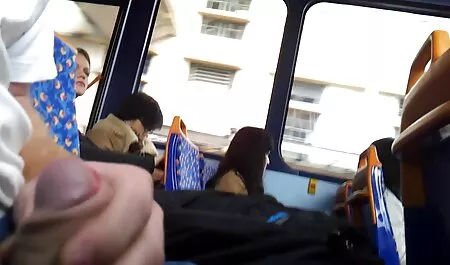 E ' chiusa dal video porno donne lesbiche bagno. Totale disperazione bagnare