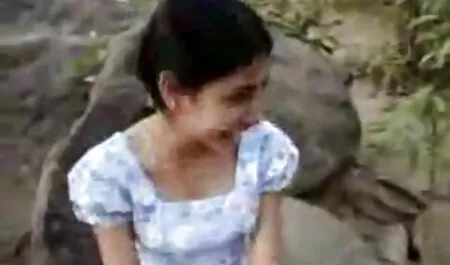 Film termoretraibile, legato e sculacciato! video porno lesbiche nere