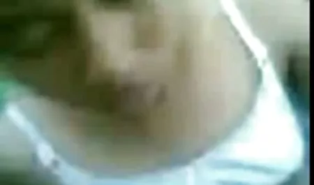 Asuka ingoia video lesbiche amatoriale il cazzo duro prima del sesso