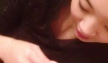 Lustery presentazione # 111: Dante e video gratis lesbiche tettone Lilith-pelle su pelle