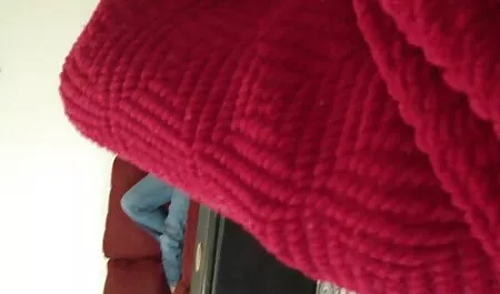 Slut con filmato lesbiche enorme vagina soddisfa il suo uomo