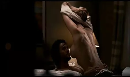 Carino video porno ragazze lesbiche studentessa diteggiatura suo insegnante