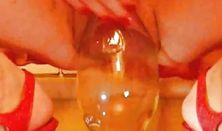 Allenamento video porno di lesbiche gratis Celeste
