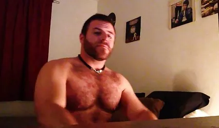 Sto succhiando il tuo cazzo e film porno con lesbiche voglio scoparti, ma hai finito troppo presto