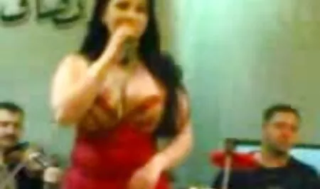 Super film porno gratis lesbiche splendida Bumblebee diteggiatura suo grosso cazzo