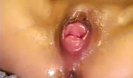 Succhia un delizioso cazzo video porno lesbiche nere Dominicano dritto!
