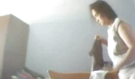 AnalAcrobats spalancata ragazze giocare con dildo filmati di lesbiche enorme