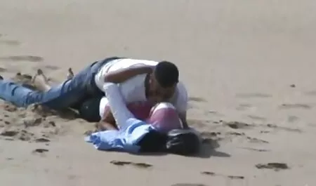 Bumblebee coppia gode di cazzo film erotici di lesbiche e culo Culo in video amatoriale in video amatoriale