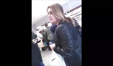 prende cazzo nero video lesbo romantico martellante