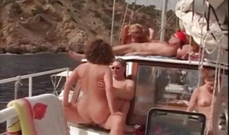DevilsFilm-figlio fa squirt matrigna video lesbiche amatoriale