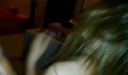 Sexy latino video porno di lesbiche vecchie gay all'aperto cazzo duro nel culo