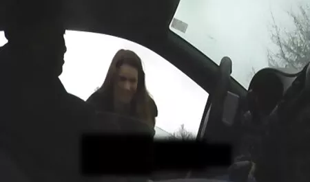 Ragazze calde esplorare le loro fighe video lesbiche orge