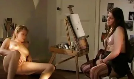 Succhiare come video porno lesbiche hard un campione