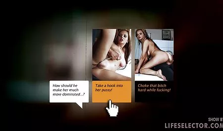 Deutsche Mutter - ficken holte sie video trans con lesbiche aus der Fettfalle