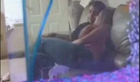 VirtualRealPorn-Bed film porno lesbiche gratis & Breakfast