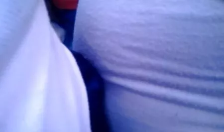 masturbarsi video lesbiche tettone gratis per te