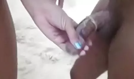Superba adolescente-latina video porno donne lesbiche è stato cattivo stasera