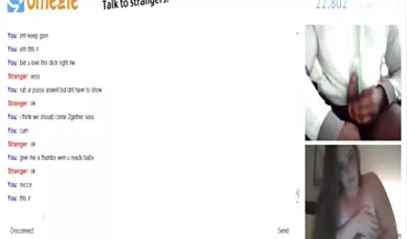 Milf figa con grandi tette e masturbazione dildo filmati di lesbiche anale.