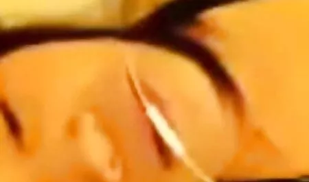 Primo anale e senza preservativo da video lesbo megasesso Activeduty Dante!