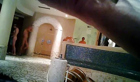 Voglio vedere video lesbiche tettone gratis l'azione calda Con Me POV / Sexy